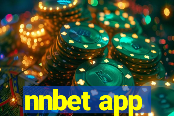 nnbet app